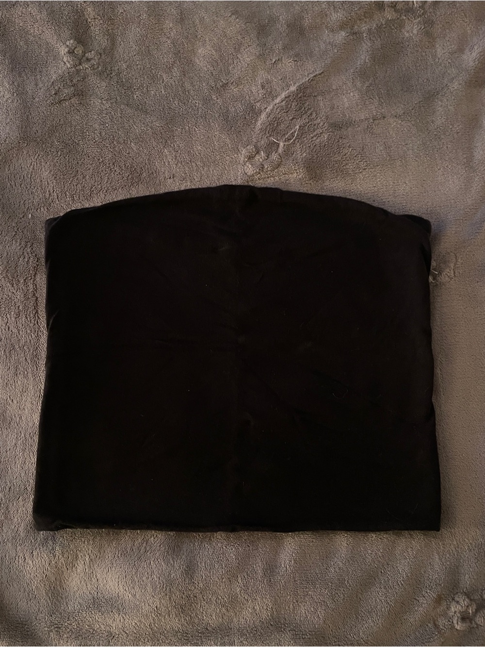 Brandy Melville Tube Top